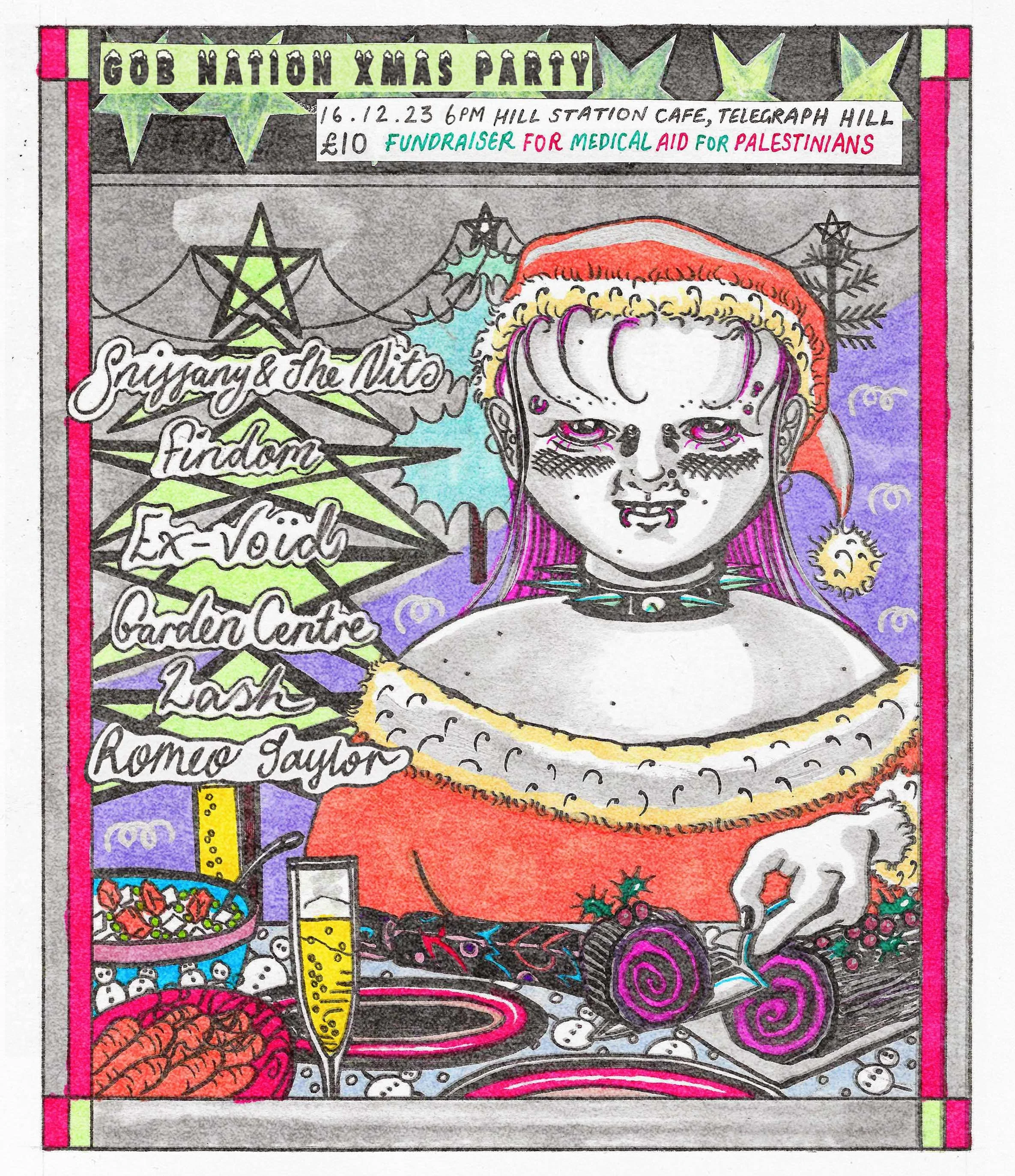 XMASPARTY final with time.jpg