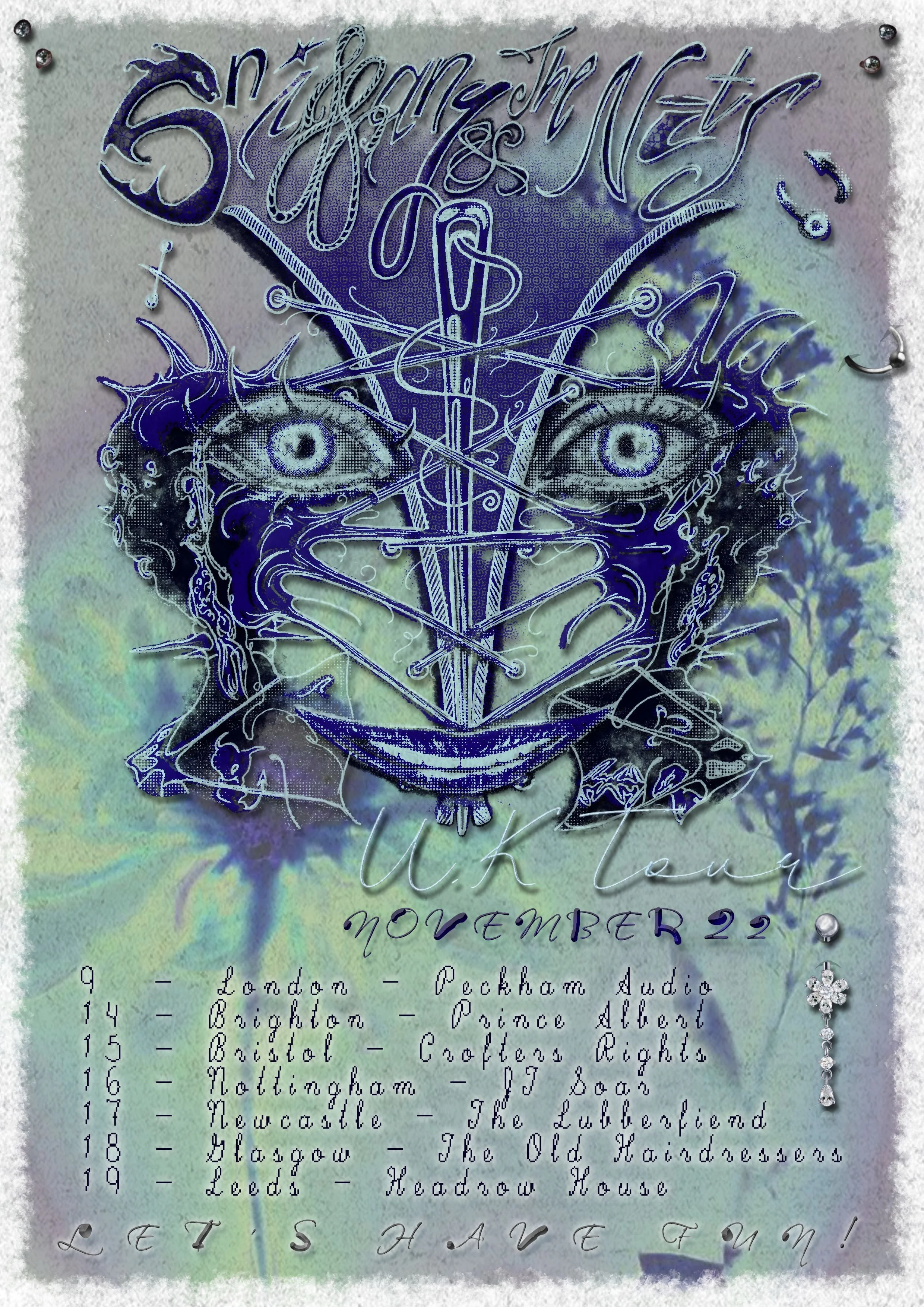 Uk Tour Poster.jpg