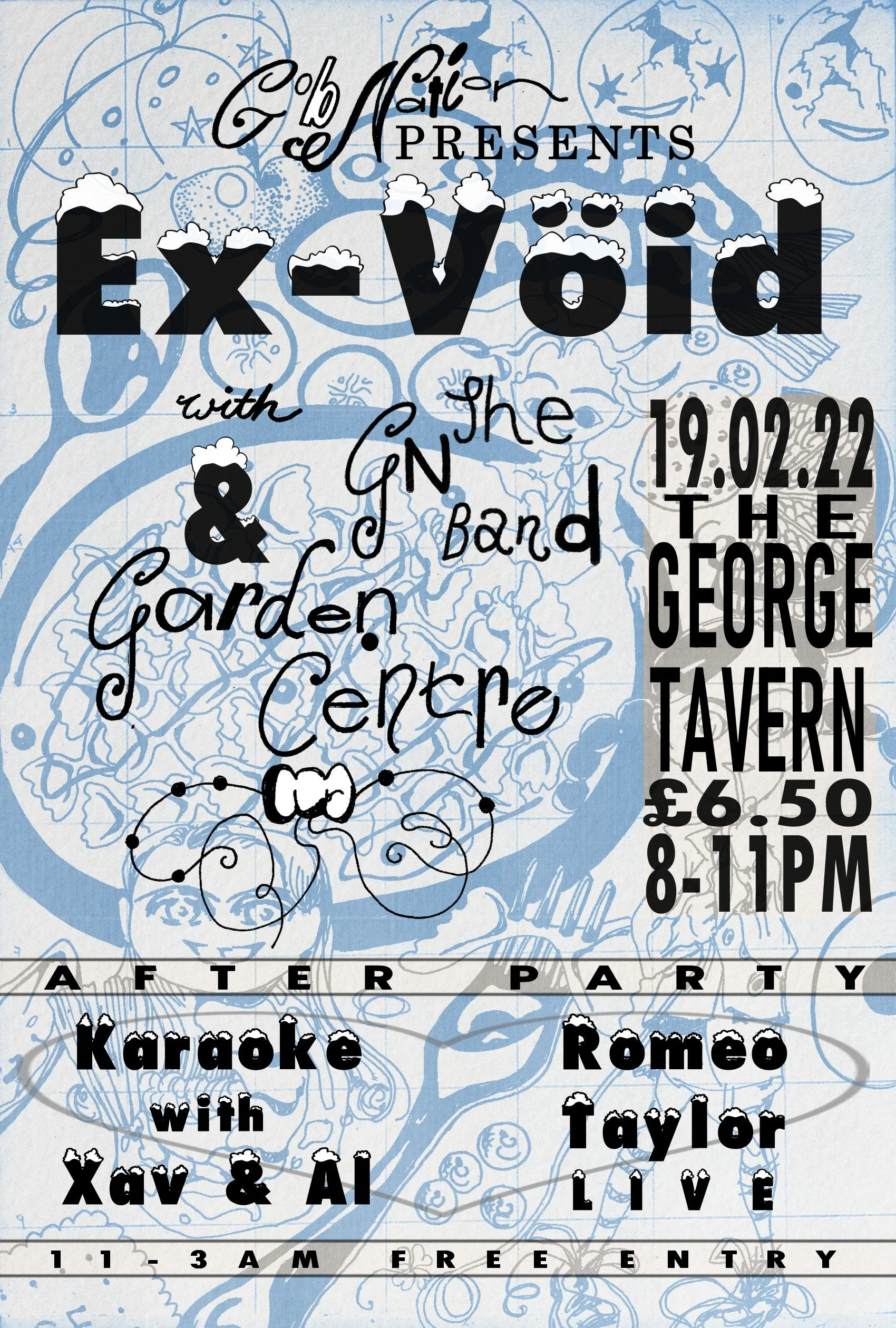 Gob nation poster gn final.jpg