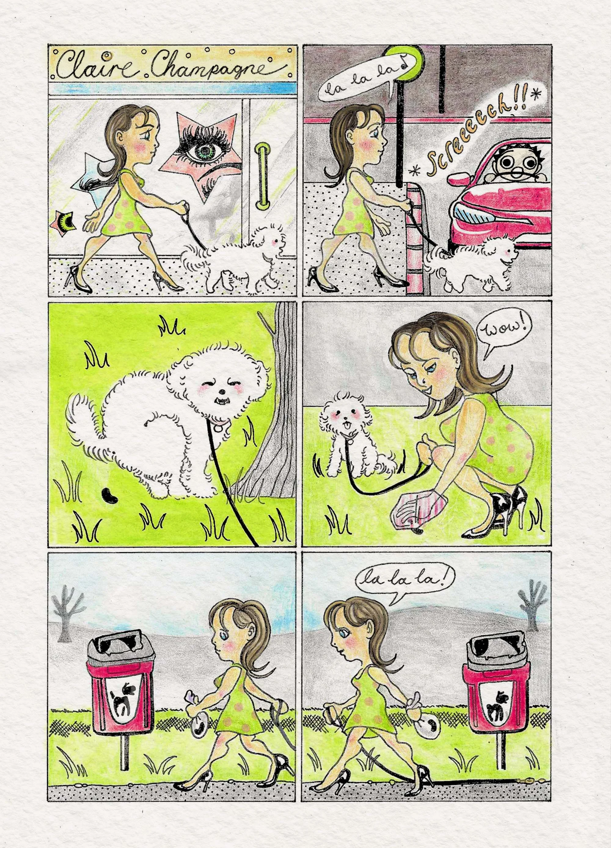 champagne poo full.jpg