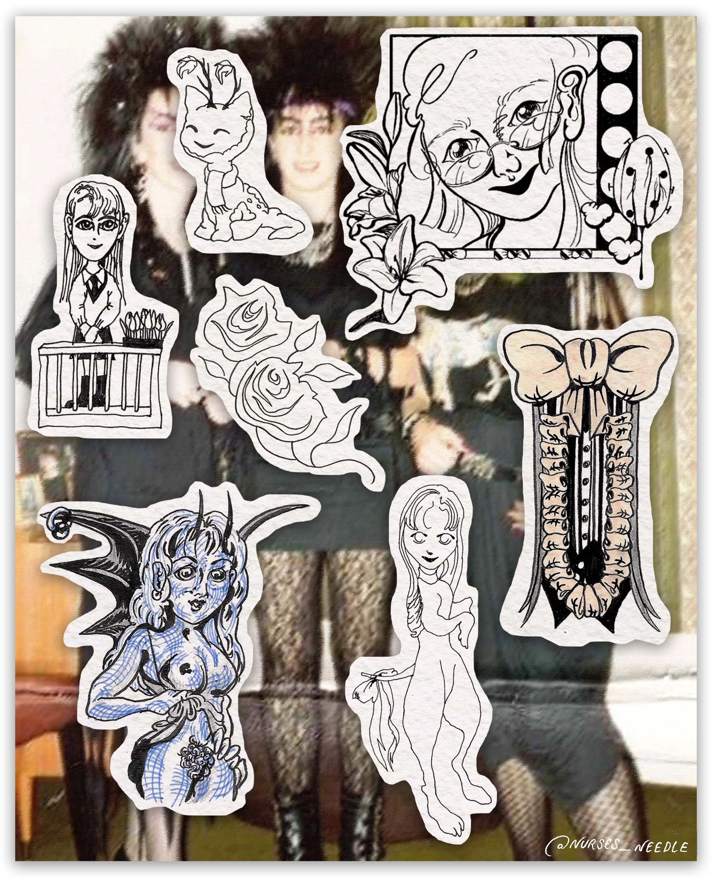 forgotten favourites 2.jpg