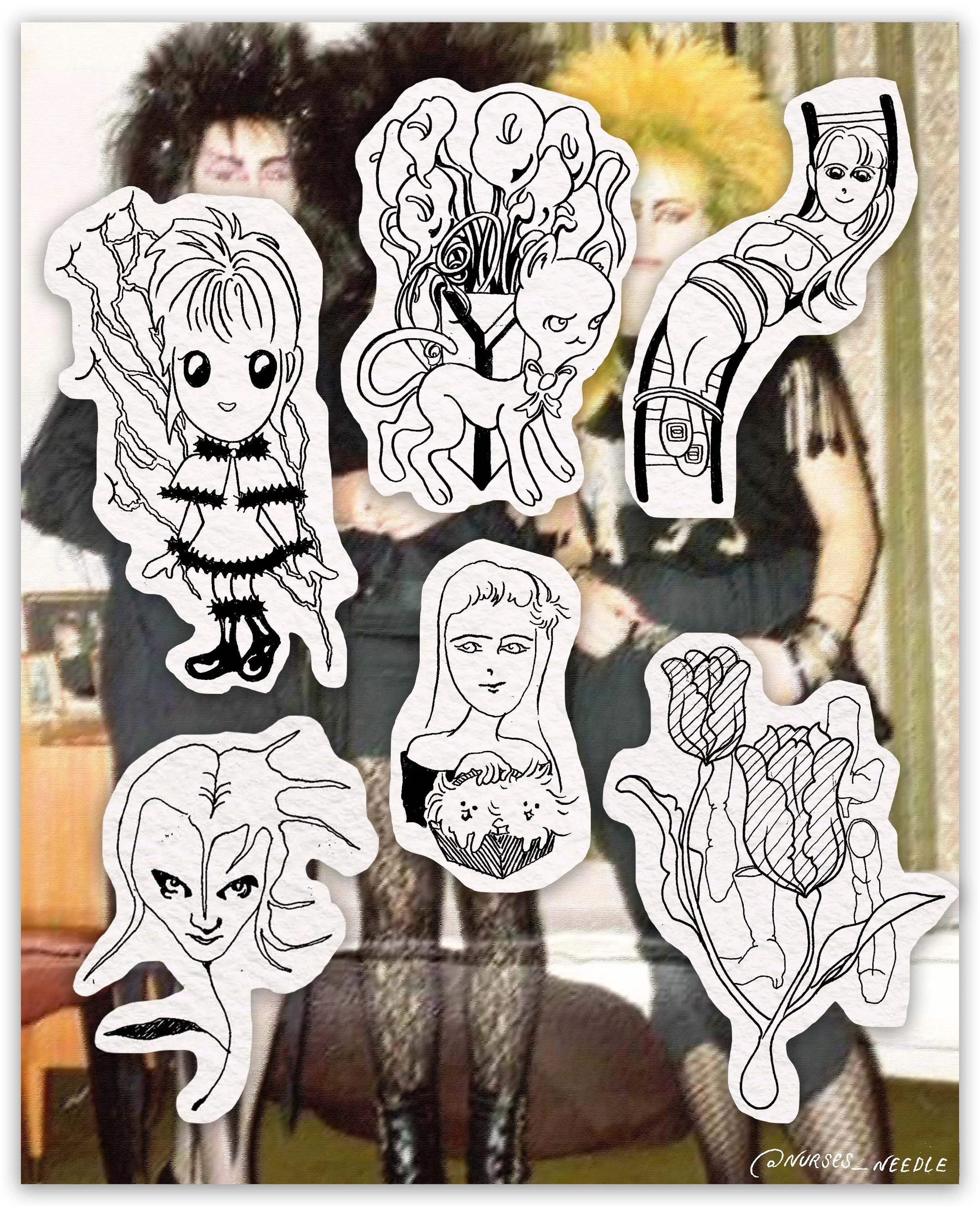 forgotten favourites 3.jpg