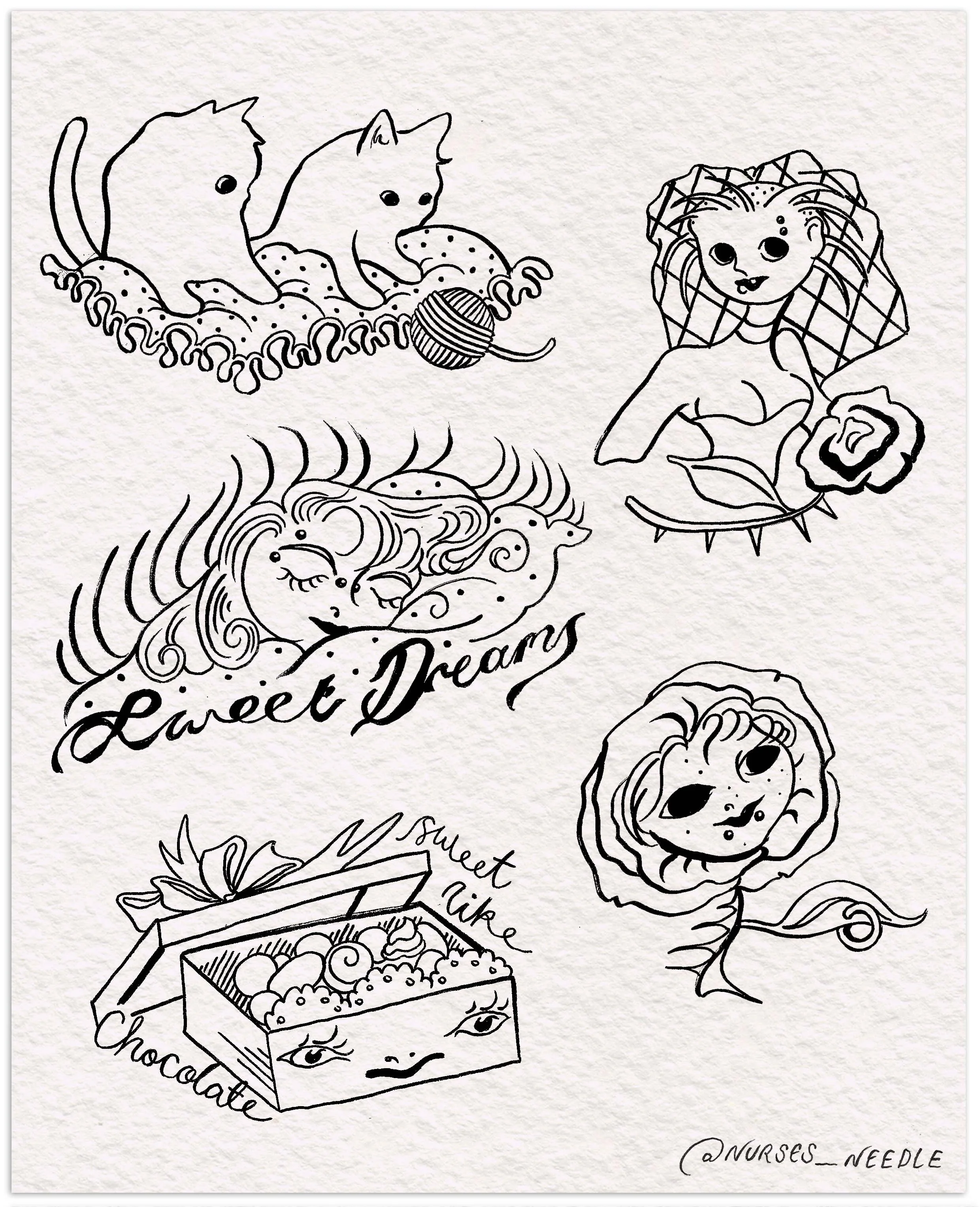 valentines flash 1.jpg