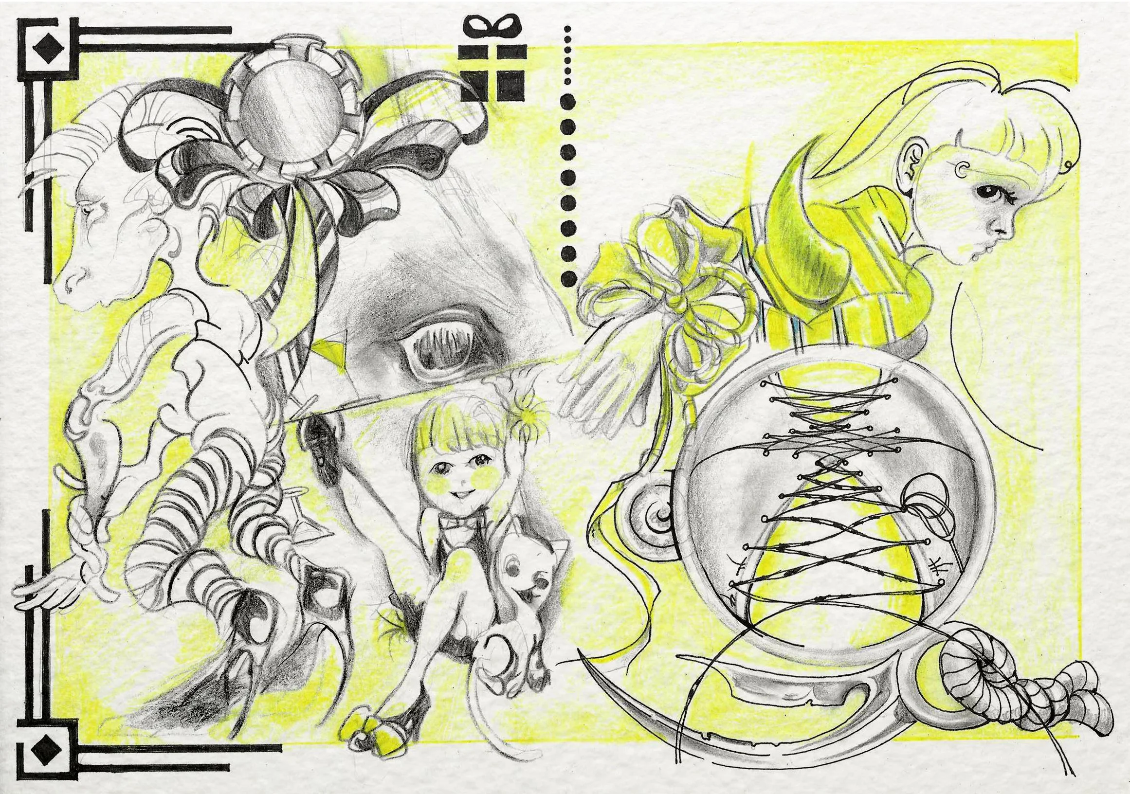 horsey landscape.jpg