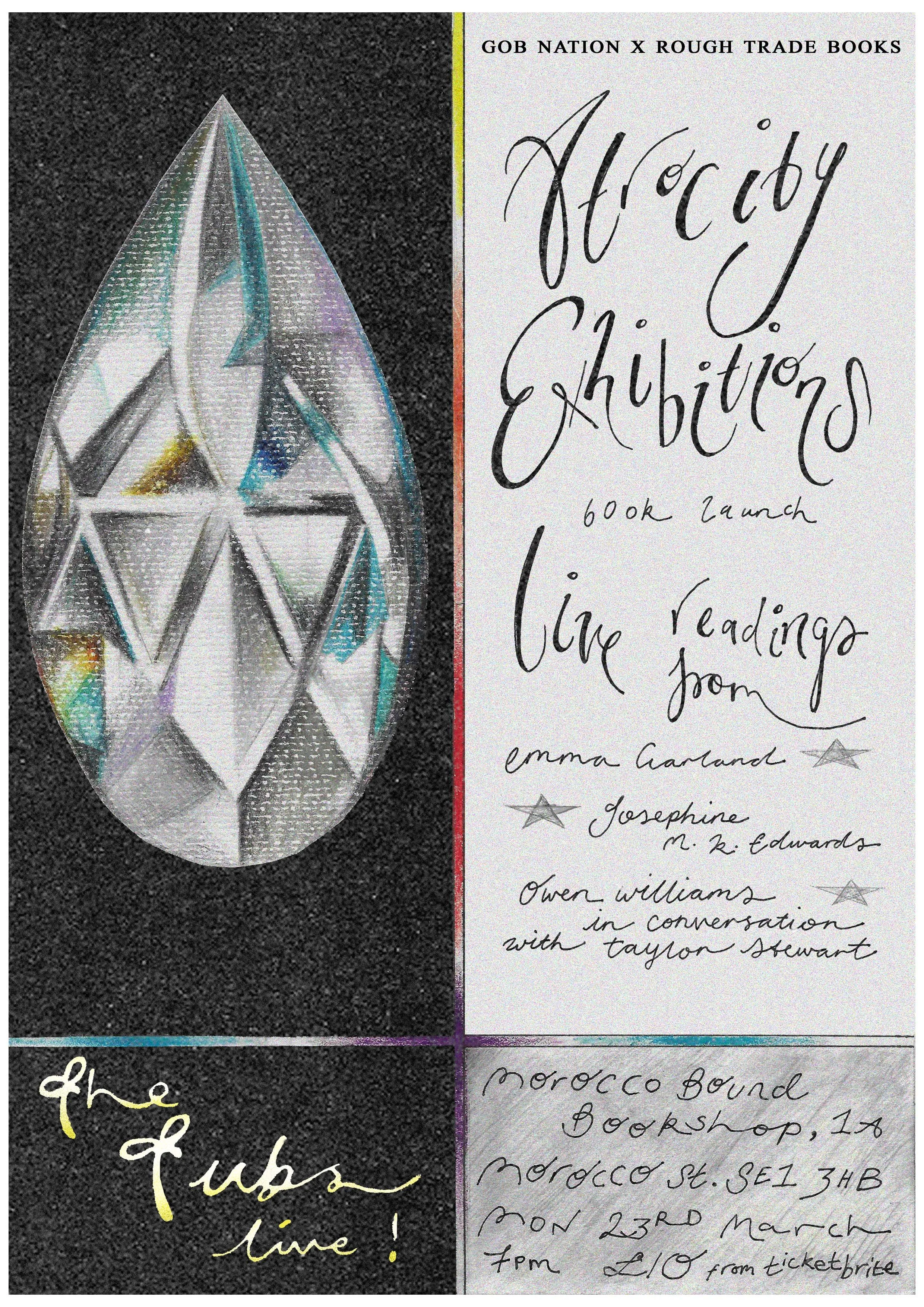 atrocity poster EDIT.jpg