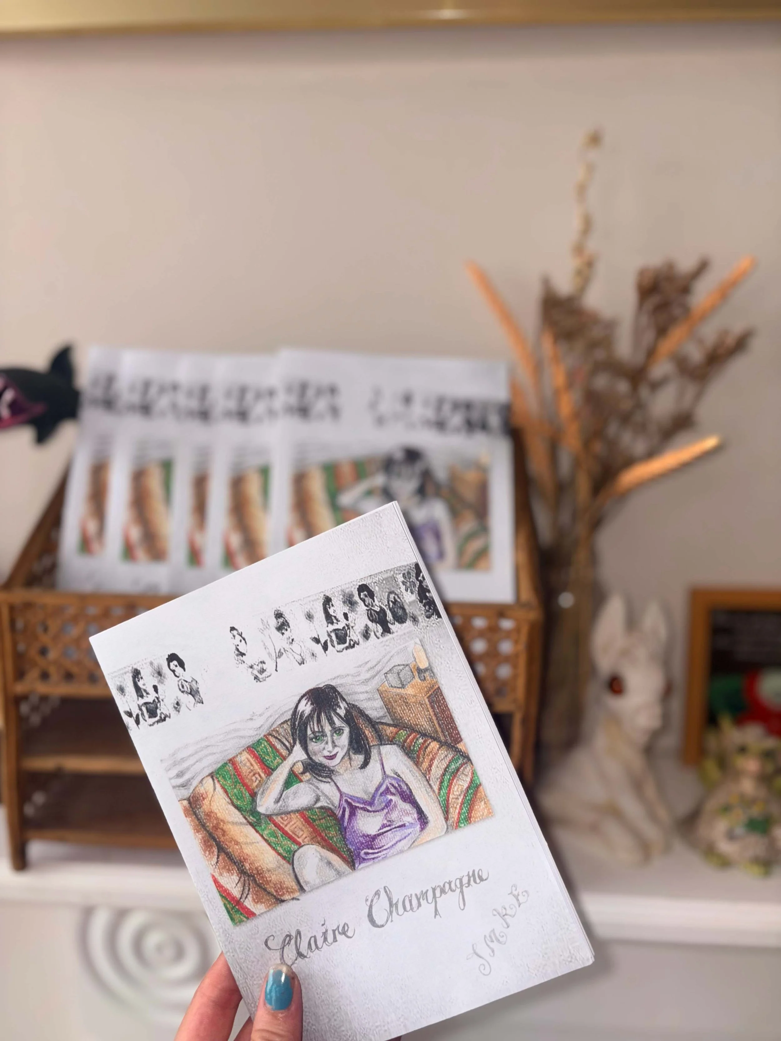 claire book cover 1.jpg