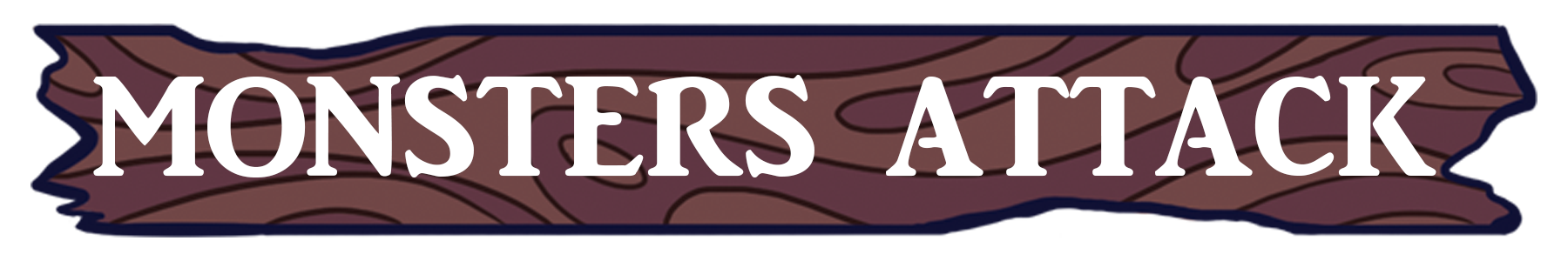 MonsterBanner.png
