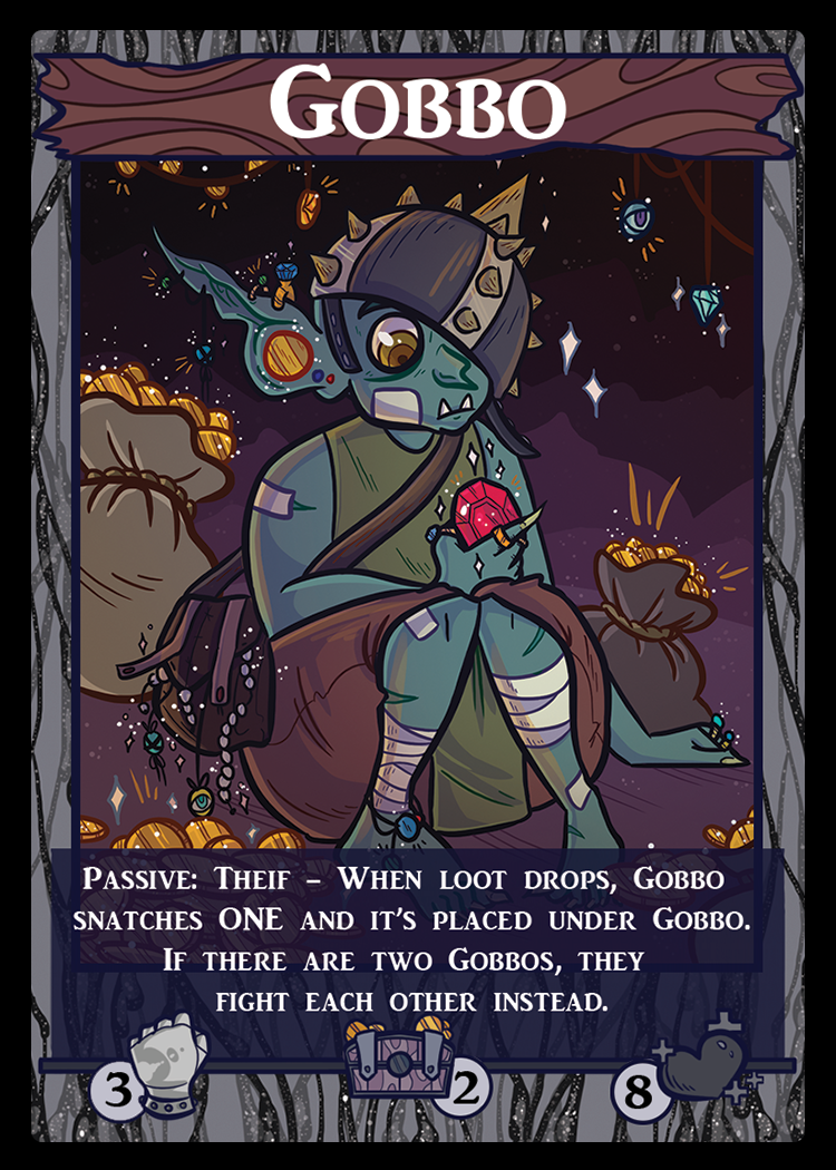 Gobbo.png