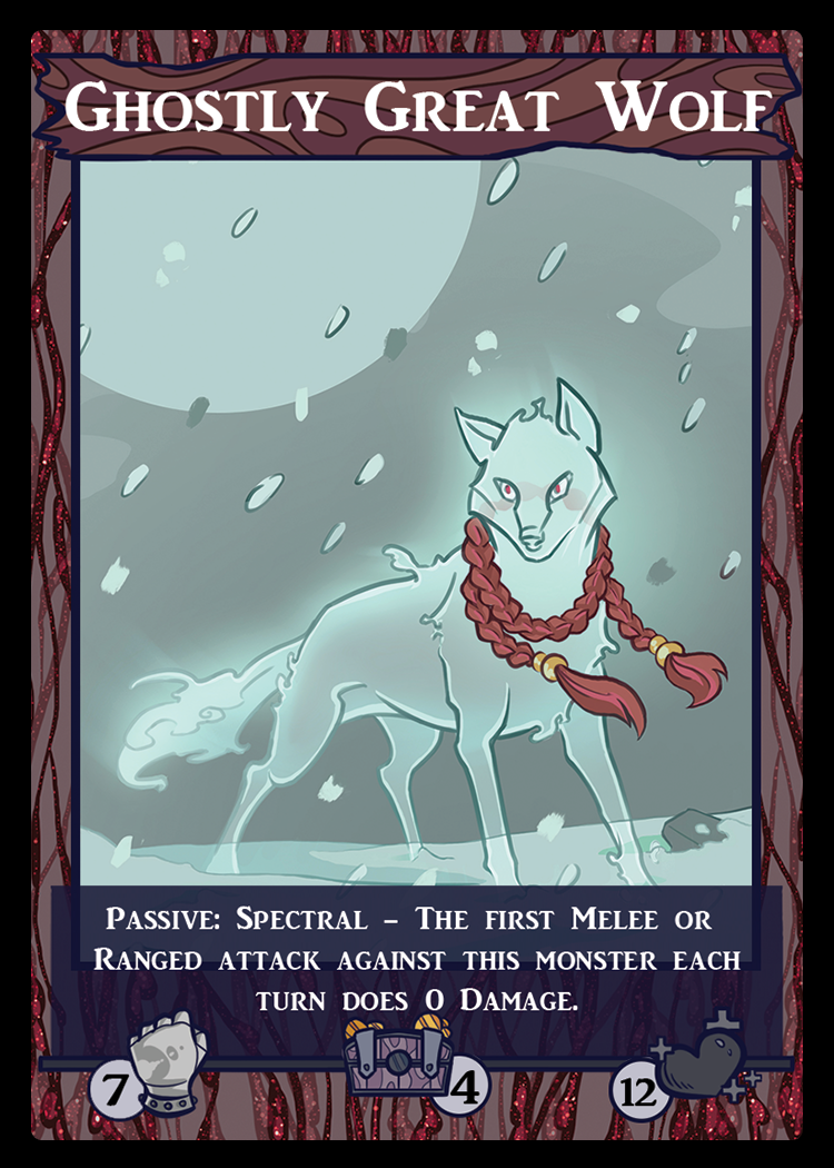 GreatWolf.png