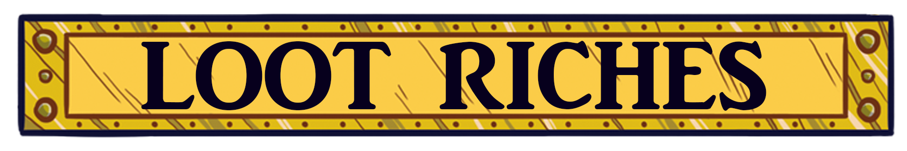 LOOTINGBANNER.png