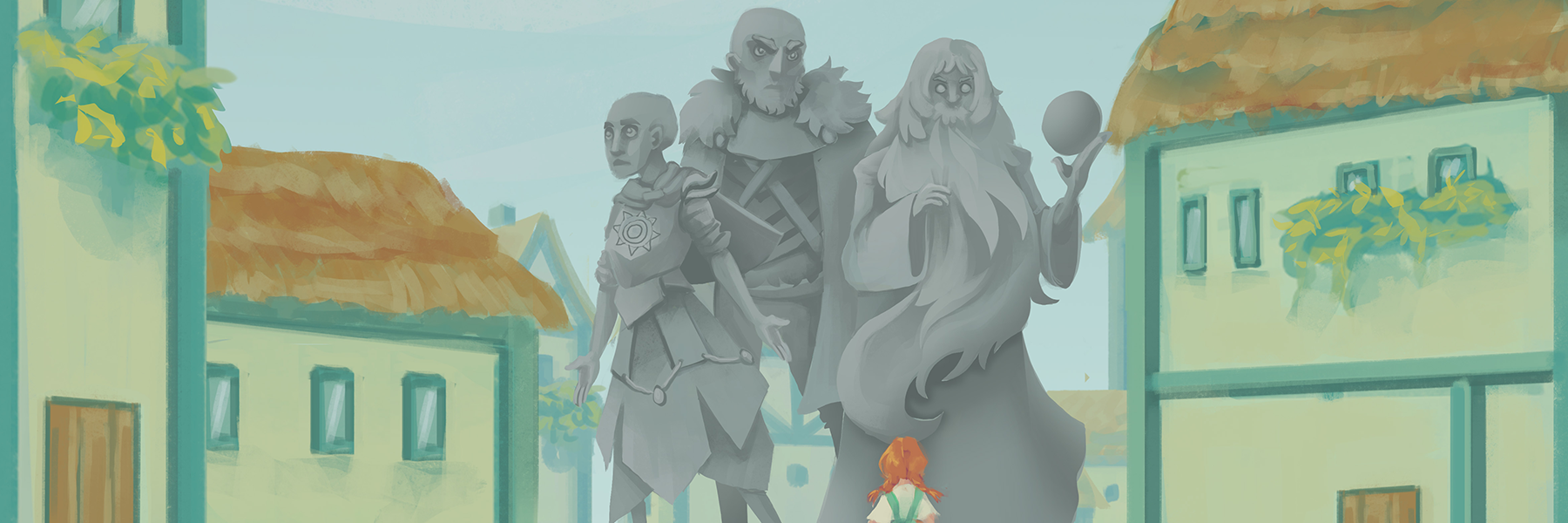 WinnerBanner.png