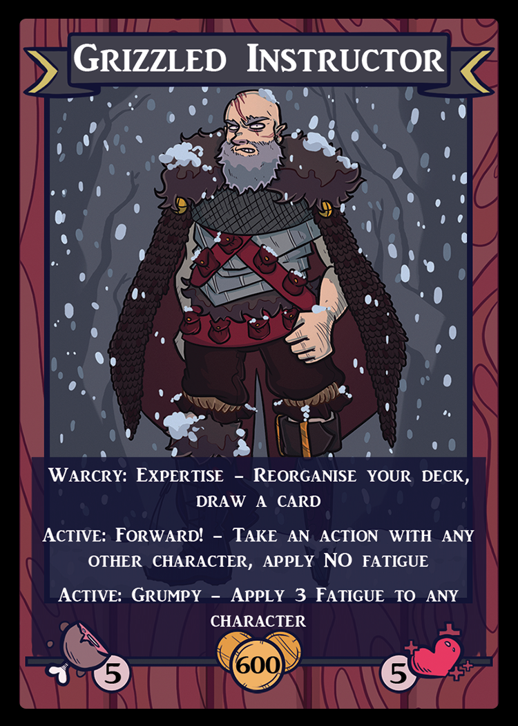 GRizzInstructor.png