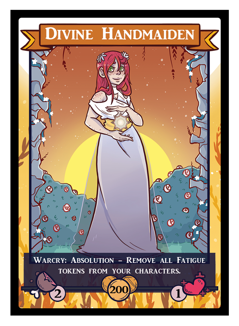 Divine.png