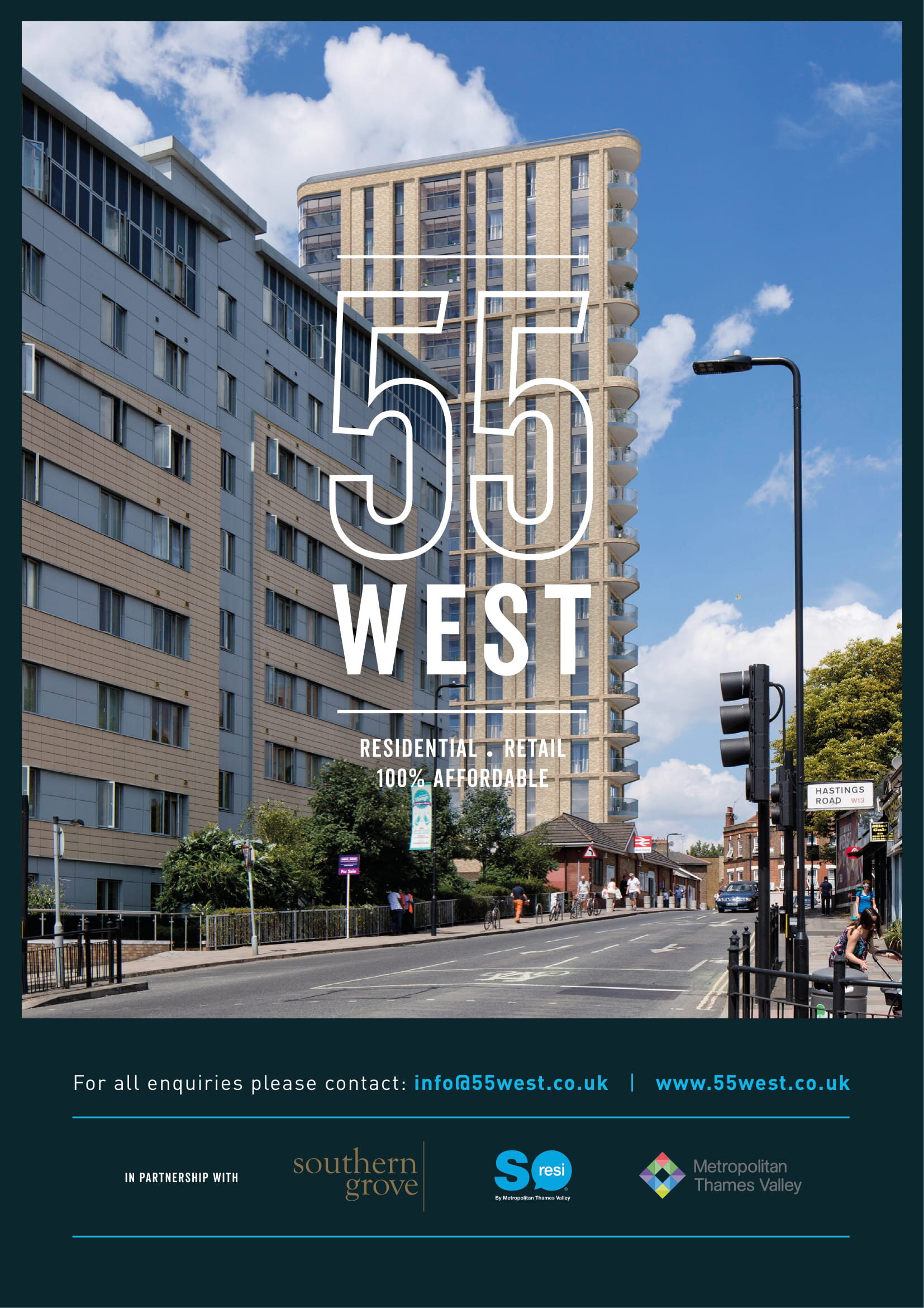 55WestBrochure_A4_Sept2020[4]-6.jpg