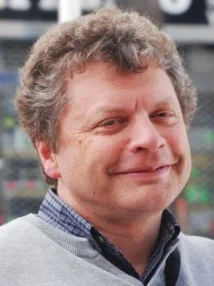 weinberg.jpg