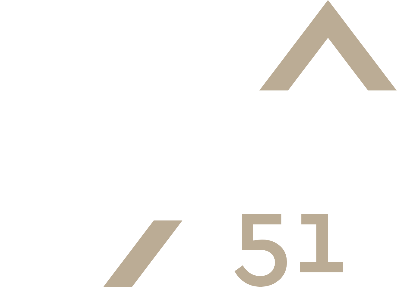 Building 51