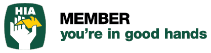 HIA.png