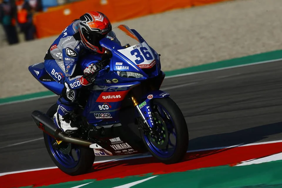MS Racing R3_1.jpg