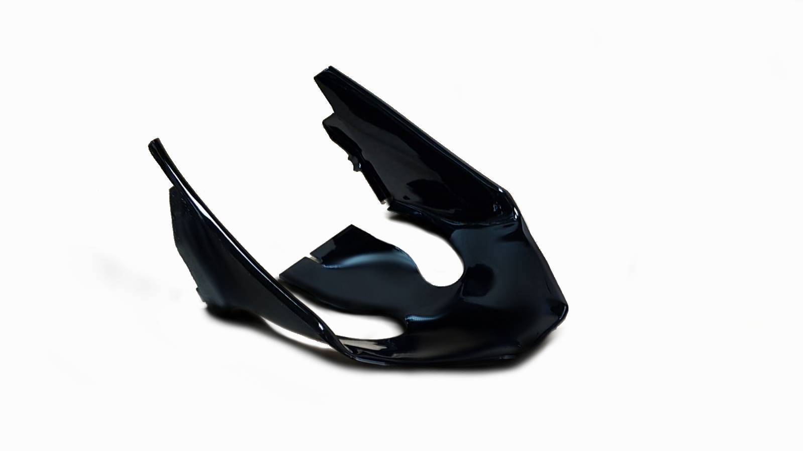 2019-Yamaha-r3-frt-fairing-under-LM.jpg
