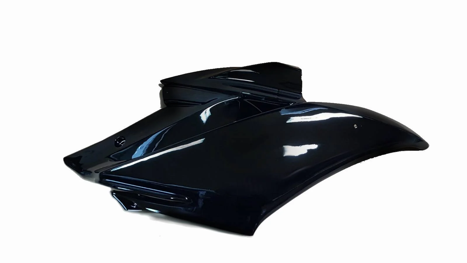 2019-yamaha-R3-side-fairing-LM.jpg