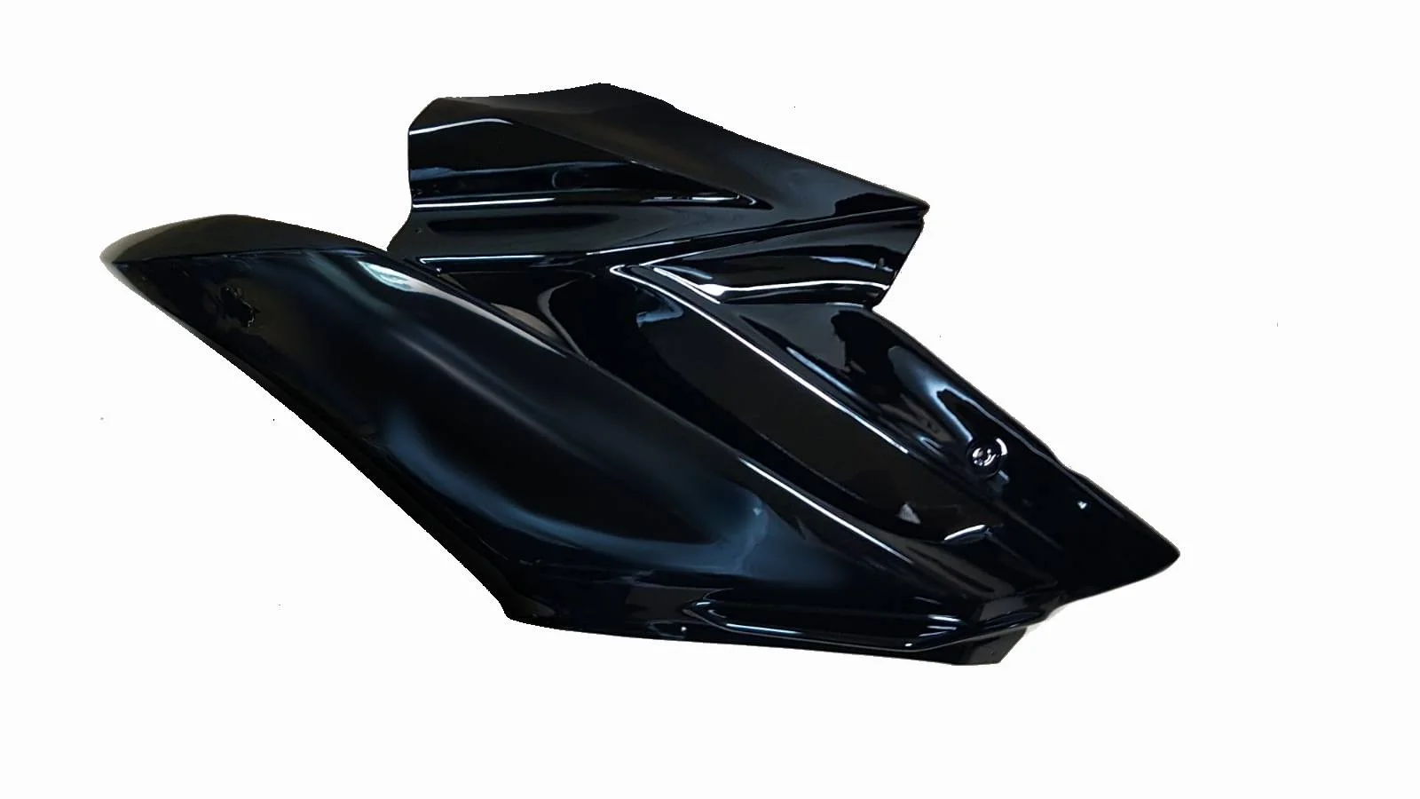2019-Yamaha-R3-Side-Fairing.jpg
