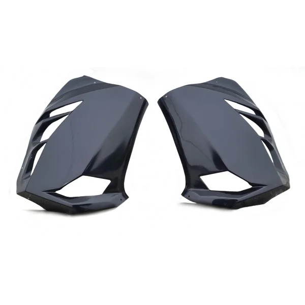 Ninja 400_Sides.jpg