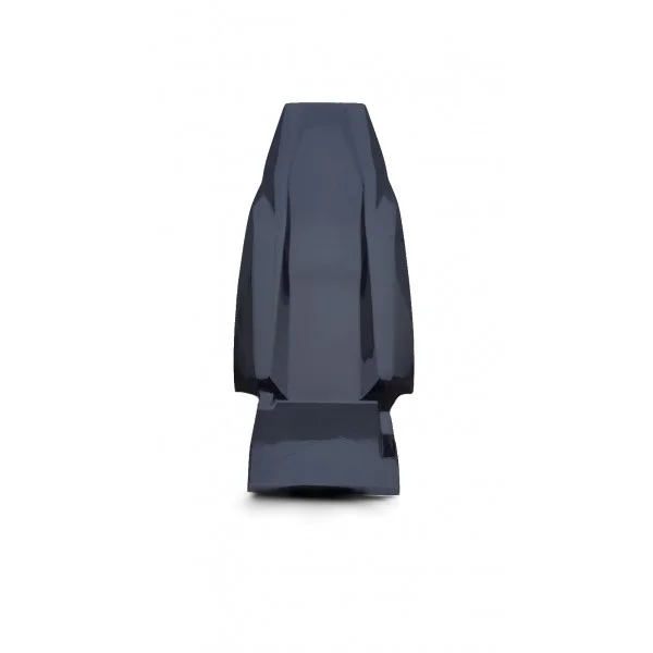 Ninja 400_Under Tail.jpg