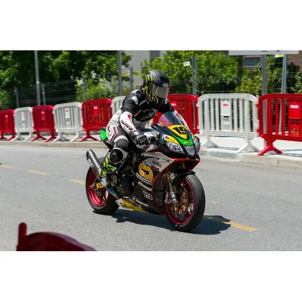 RSV4_1.jpg