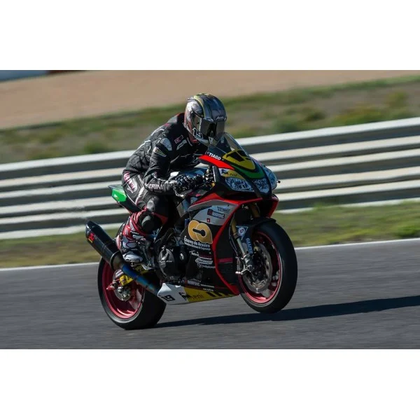 RSV4_3.jpg