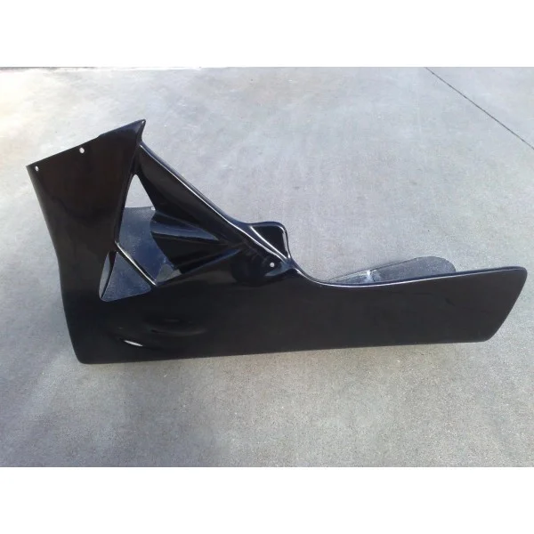 Belly Pan.jpg