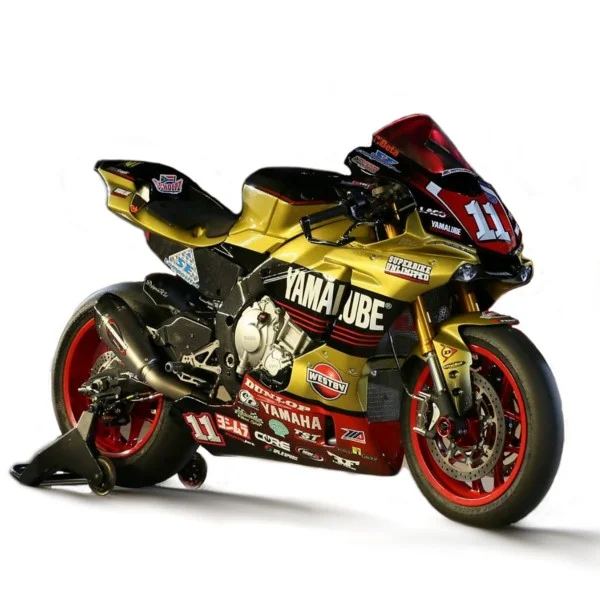racing-kit.jpg
