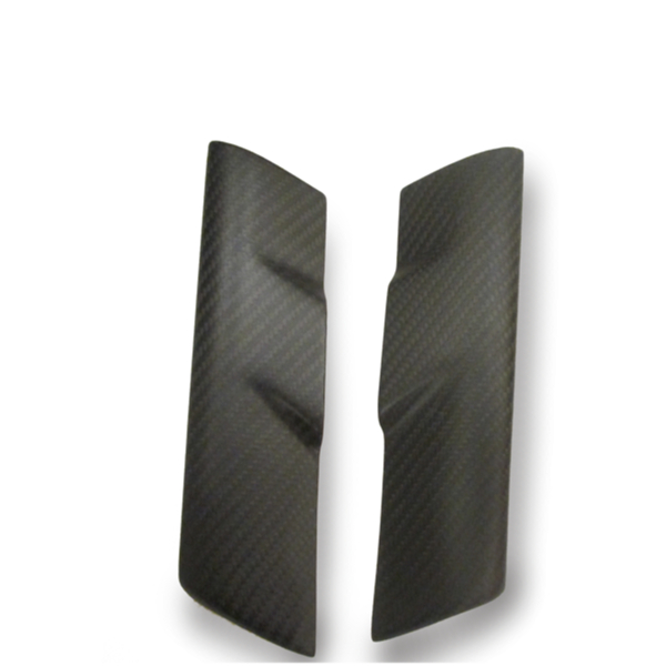 Fender Sides 2.jpeg