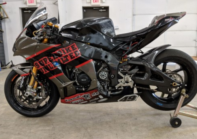 Full ZX10R_2.jpg