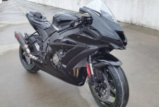 Full ZX10R_3.jpg