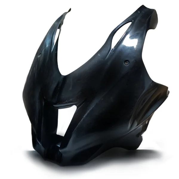 Front.jpg