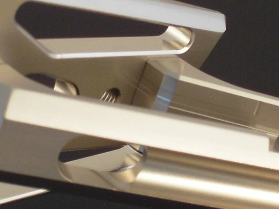 R1 09 - dettaglio.jpg