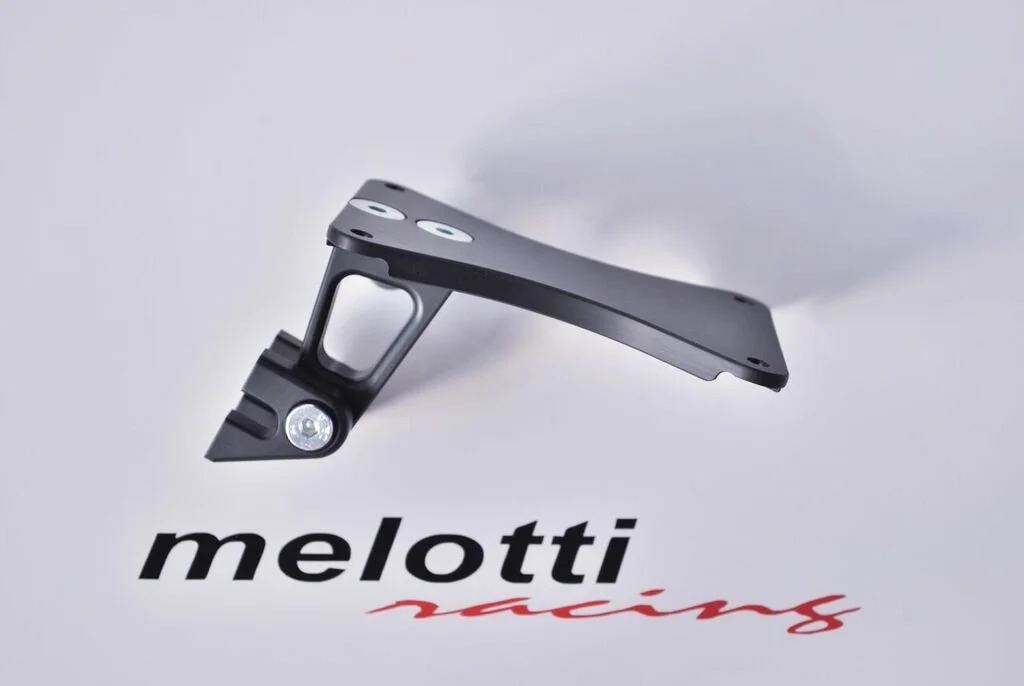 TUONO PT50 - DETT.jpg