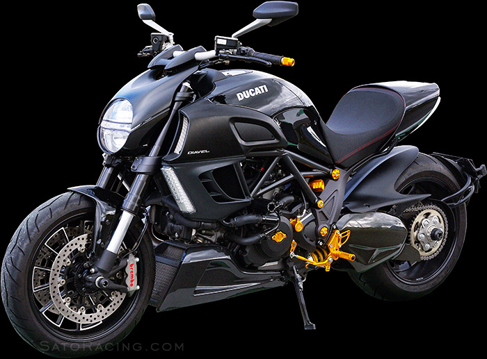 diavel_full_700x517.jpg