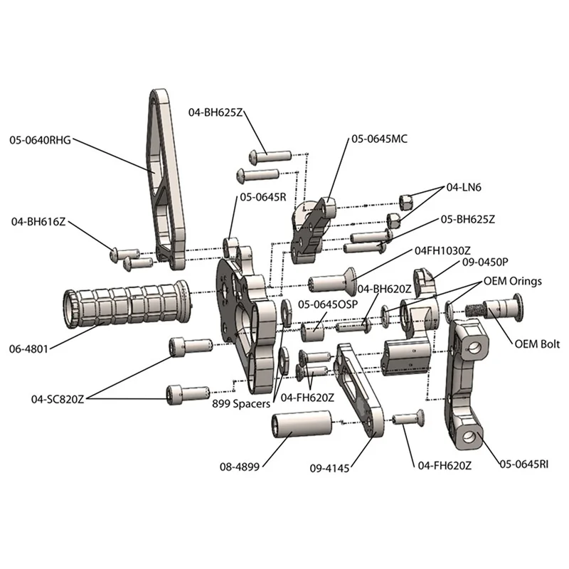 5e59fa0a-b233-40bb-9bd5-08370ae7bd06.jpg
