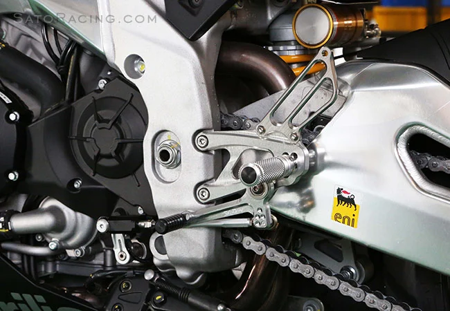 apriliaRSV4_13_ABS_RS_L2.jpg