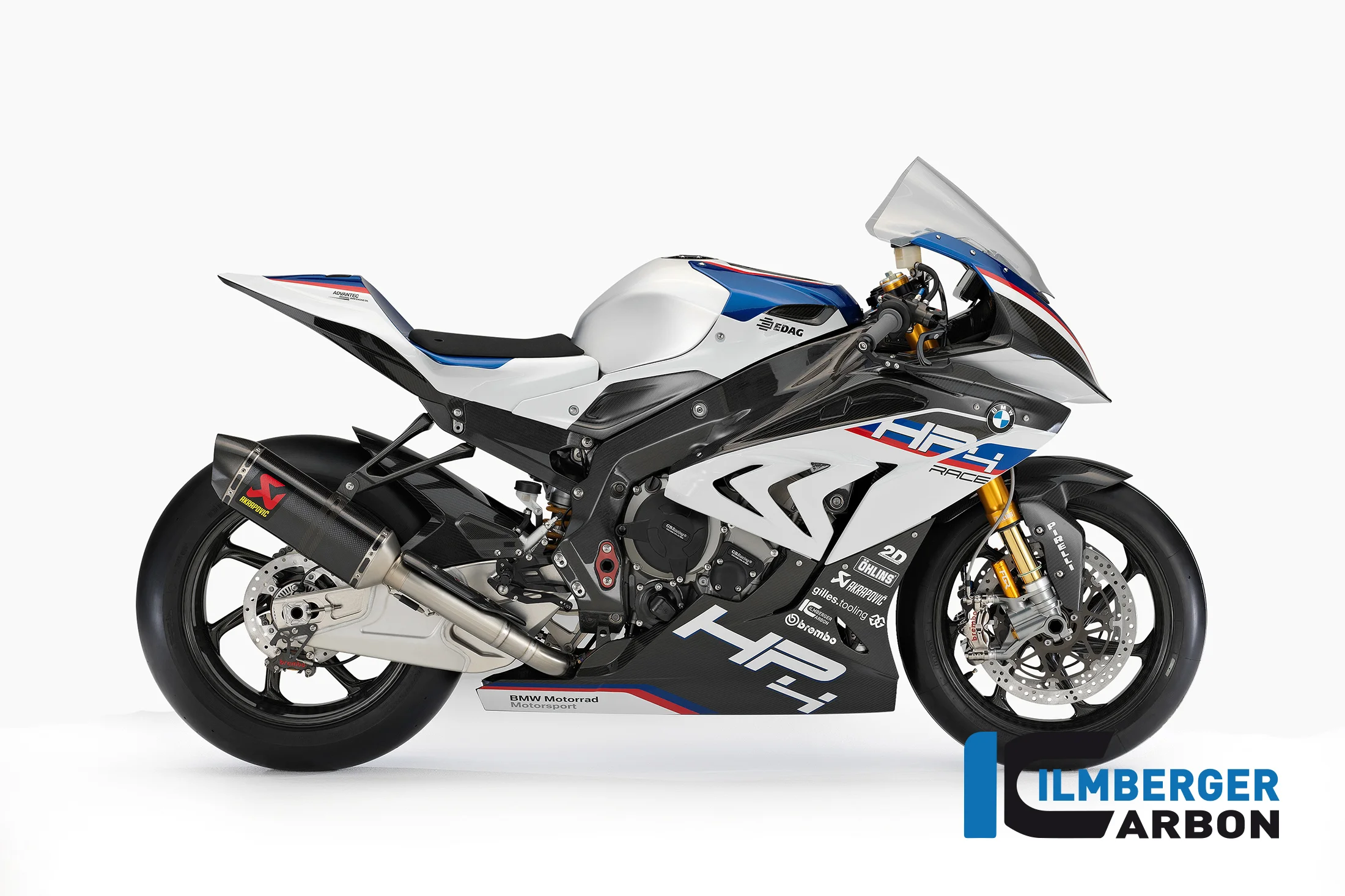 HP4_RACE.jpg