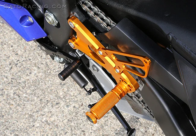Y-R617RS-GD_fitL2.jpg