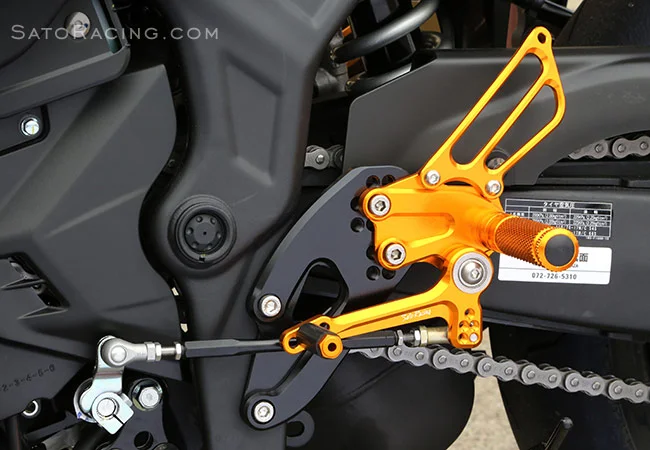 yamahaR3_raceconcept_rearsets_gold_fitL1.jpg