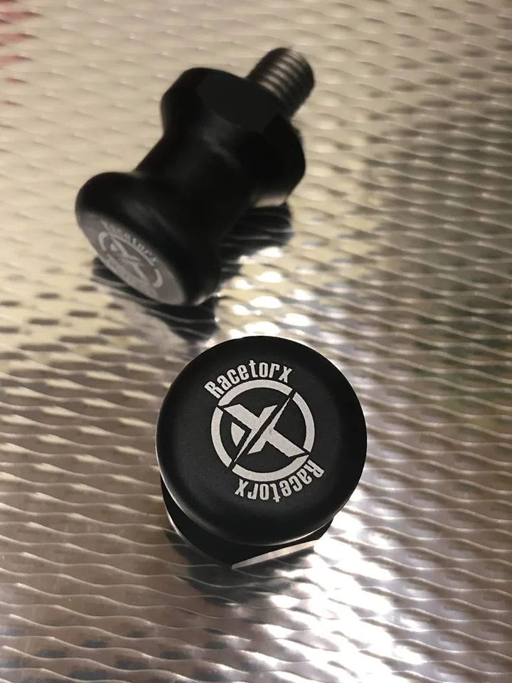 bobbins.jpg