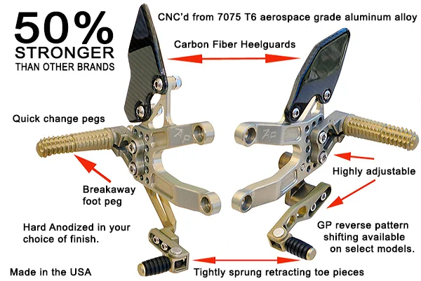 AP_rearsets.jpg