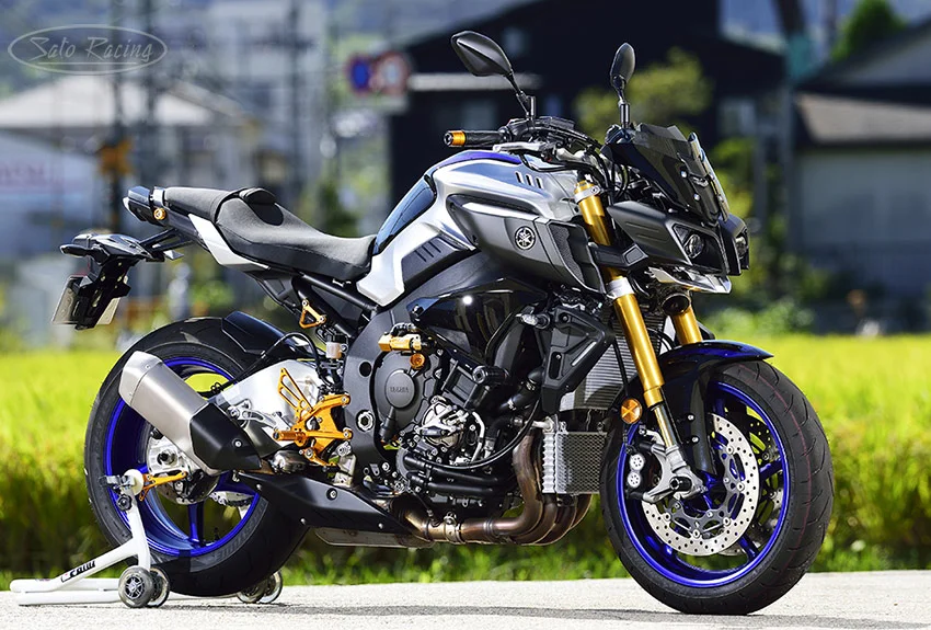 17FZ10_fullbike_850x575.jpg