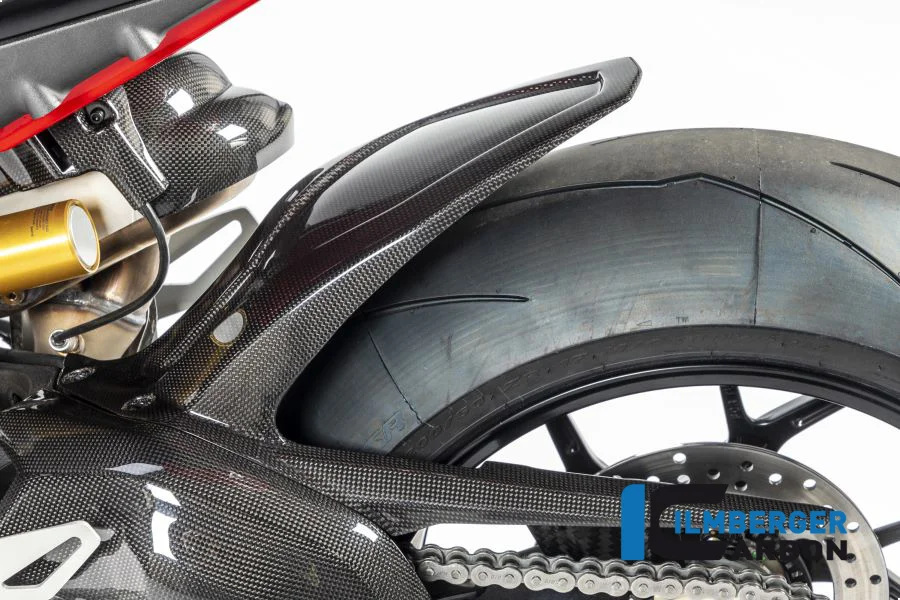 Ducati_Panigale_V4_Carbon_Ilmberger_18_3.jpg