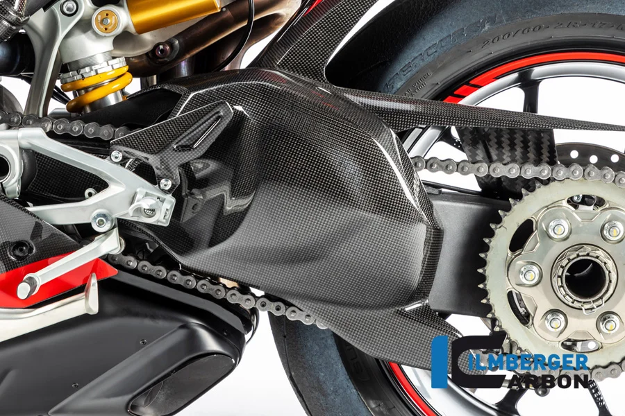 Ducati_Panigale_V4_Carbon_Ilmberger_78_1.jpg