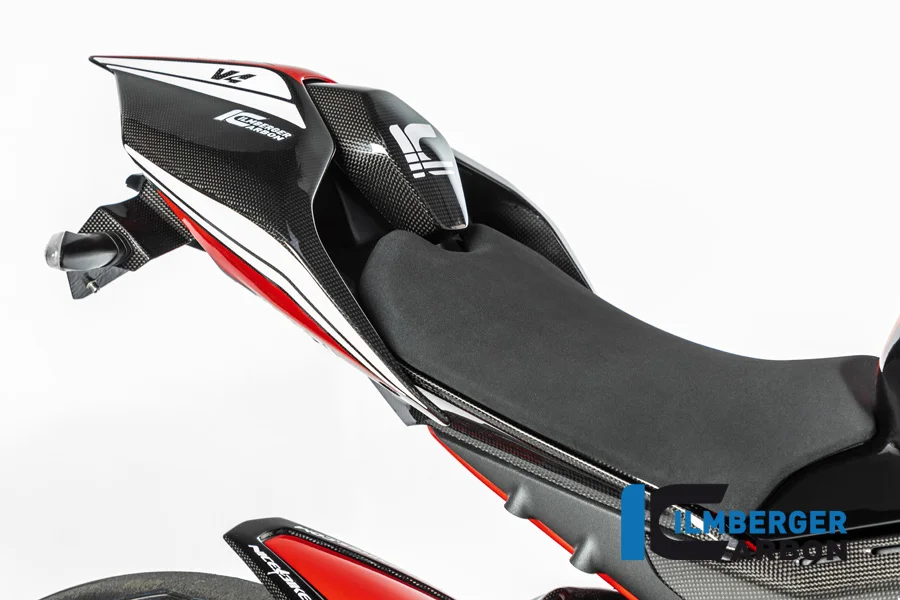 Ducati_Panigale_V4_Carbon_Ilmberger_94_1.jpg