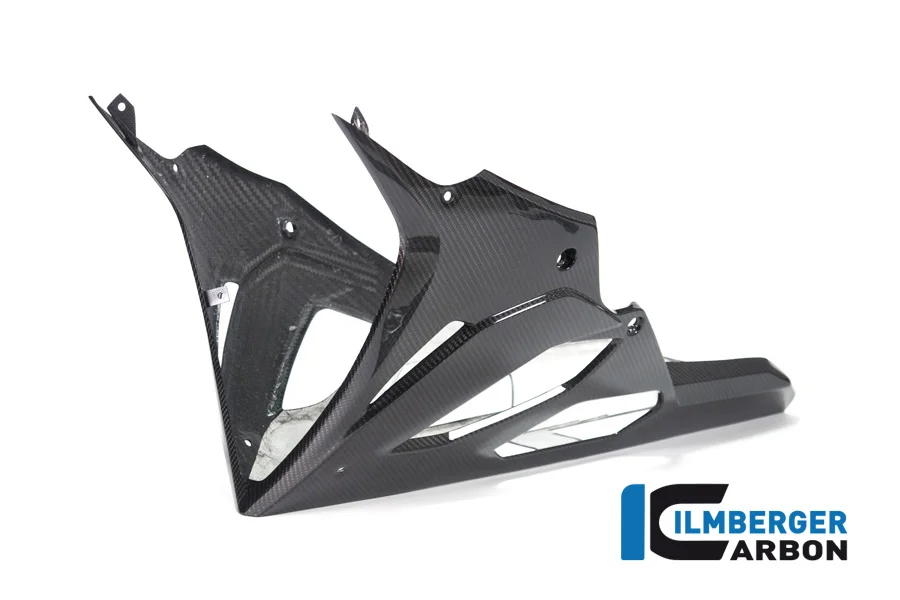 BMW_S1000RR_ab2019_Ilmberger_Carbon_VEU_006_S119S_K_5.jpg